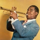Louis Armstrong - All Sorts