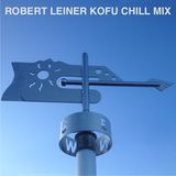 Robert Leiner - Kofu Chill Mix 2016