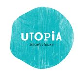Utopia Dreams -- DJ Mikelo
