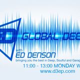 ED_DENSON_DEEP_RADIO_VOL_1