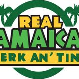 dj farhan - jamaican jerk mix