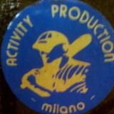 dj on the mix 93 vecchi