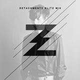 DETACHMENTS BLITZ MIX