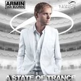 Armin van Buuren – A State Of Trance ASOT 754 – 10-MAR-2016