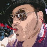 Mr. Music