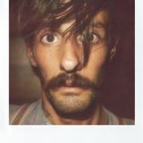 Ivan Smagghe * Sunset Sunray 'Unmixed Tape'.