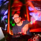 DJ Budai @ Nagy Karácsonyi All Night Long 2015. P2