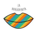 Artística del 16 de Septiembre