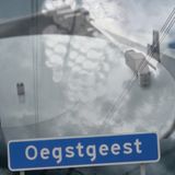 Vrijheid Radio S01E26