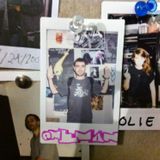 Table Tennis Show on WNYU