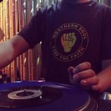 Stwone - Soul 45's Mix