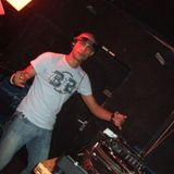 RICO de SÀ_TECHNO_STUMPF_4.Aprill2012