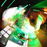 DJ Patch & MC Ishter - Lethal Theory Records Tribute Show (28-06-2011)