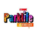 Parklife 2014 Mixtape