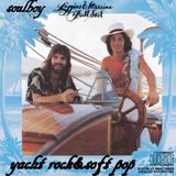 yacht rock/ soft rock/ NEW SERIE!!*