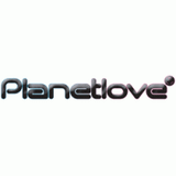 Markus Schulz Live @ PlanetLove Summer Session 2007