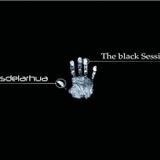 Karlos de la Rhua - The Black Sessions