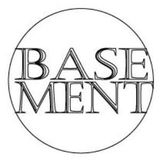 The Full Glass live @ Basement - XT3 Radio 13-04-2012