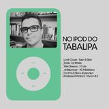 No iPod do David Tabalipa