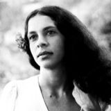 Funkalismo - Brasiliera, Latin, psychedelic era groove tunes..!