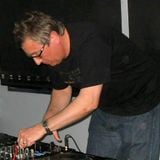 Mark Randle LIVE!! @ Soul Fusion - Saturday 16 May 2015