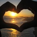 Is This Love