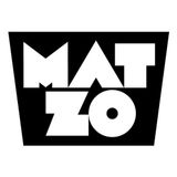 In a Mat Zo Kinda Mood
