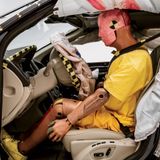DJ Malik - All Time Crash Test Dummies Non Stop Underground Mix