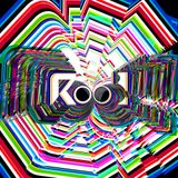 ROOB - Addicted - ElectriCity 2013