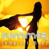 Summer (Ambient Mix 01)