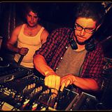3 hrs reggae riddim selection