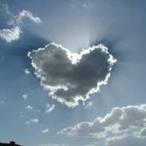 Love Songs Vol. 4