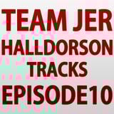 TJHT - Episode 10