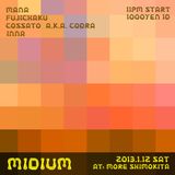 New Mix 2