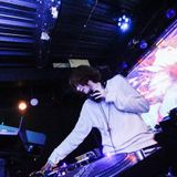 yucorin mix vol.3