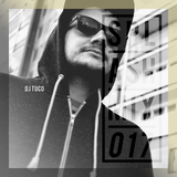 Splashmix017 - DJ Tuco
