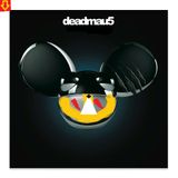 Kolachi Wind - Ft Deadmau5 #Ep 20
