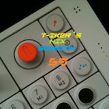 T-iker´s Mix Session 69
