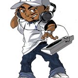 JamHot Music Mix (12/11/15)