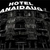 Entrevista - Hotel Anaidaug - 17Março 2014