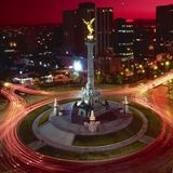 AndrEy - Independence Angel (original mix)