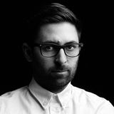 Cosmin TRG - Secret Thirteen Mix 136