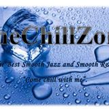 TheChillZone 2013 Players Edition Vol 1