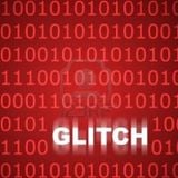 GlitchMoves