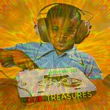 gümixradio 353 "Dub Treasures"