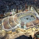 Islam_ Empire of Faith. Part 3