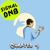 SignalDNB #4
