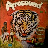 Afrosound de Colombia