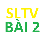 TTSLTV BÀI 2.1 TRAO ĐỔI NƯỚC TV BUỔI 2 TUẦN 12 PHẦN 1160319_002