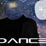Manu Villas - Live Set @ Clan.dancestina 25.07.2014